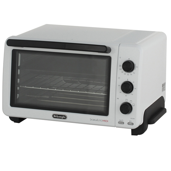 Мини-печь De Longhi EO 2430