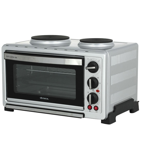 Мини-печь Ariete 977 Bon Cuisine