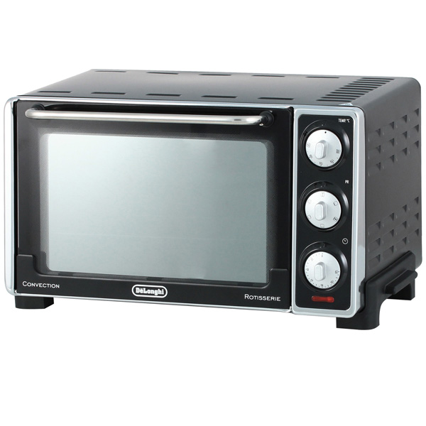 Мини-печь De Longhi EO20792