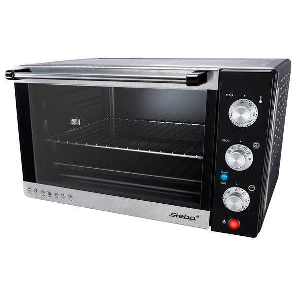 Мини-печь Steba KB 41