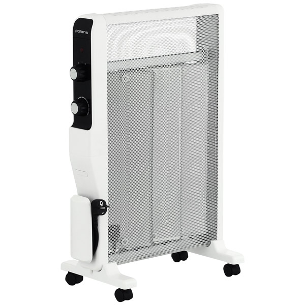 Микатермический обогреватель Polaris PMH 1504