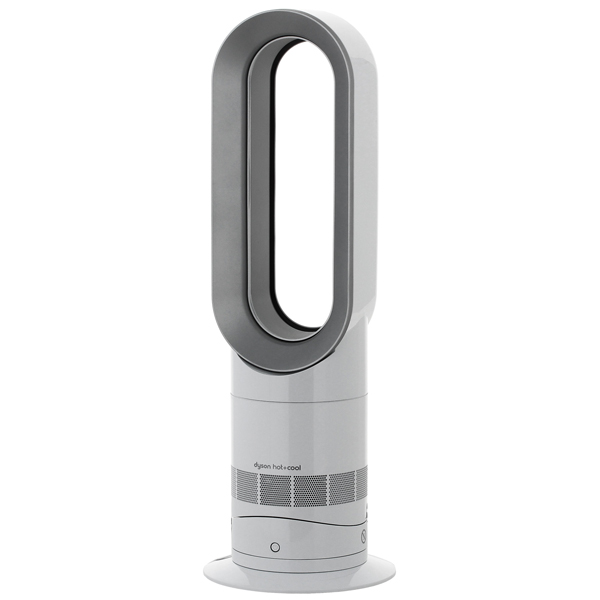 Тепловентилятор керамический Dyson AM09