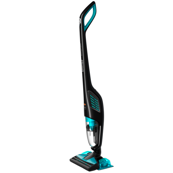 Пылесос ручной (handstick) Philips FC6401/01