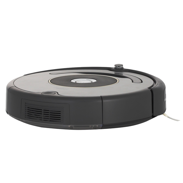 Робот-пылесос iRobot Roomba 616
