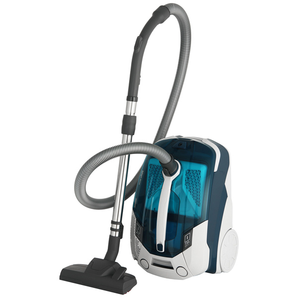 Пылесос моющий Thomas 788591 Sky XT Aqua-Box
