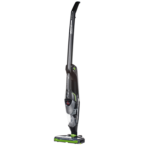 Пылесос ручной (handstick) Bissell MultiReach Ion+  1311J