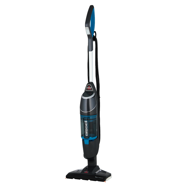 Паровой очиститель Bissell 1977N