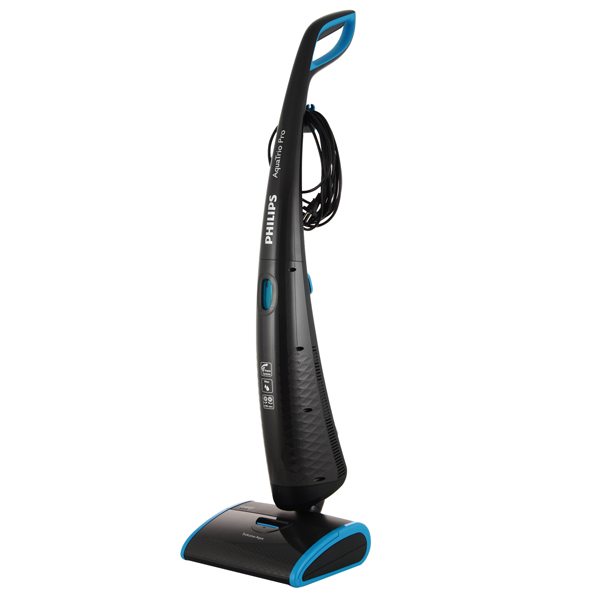 Пылесос моющий Philips FC7088/01