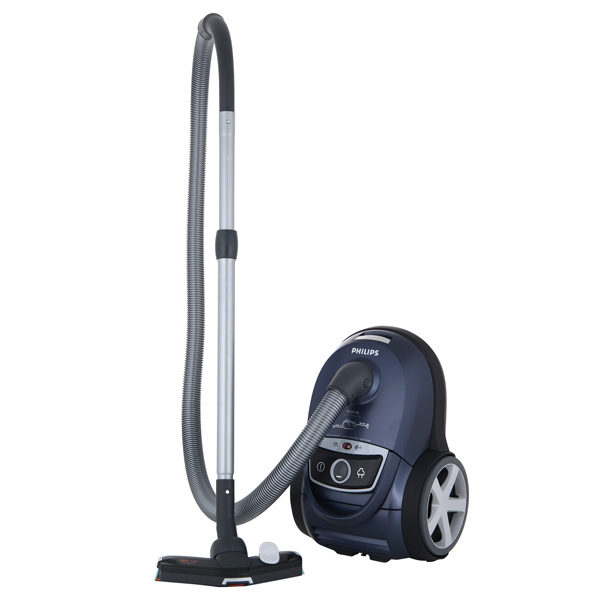 Пылесос с пылесборником Philips FC9170/02