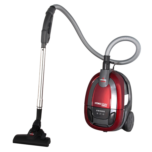 Пылесос моющий Bissell 1991J