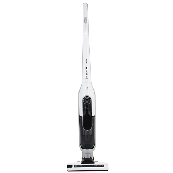 Пылесос ручной (handstick) Bosch BCH6ATH25