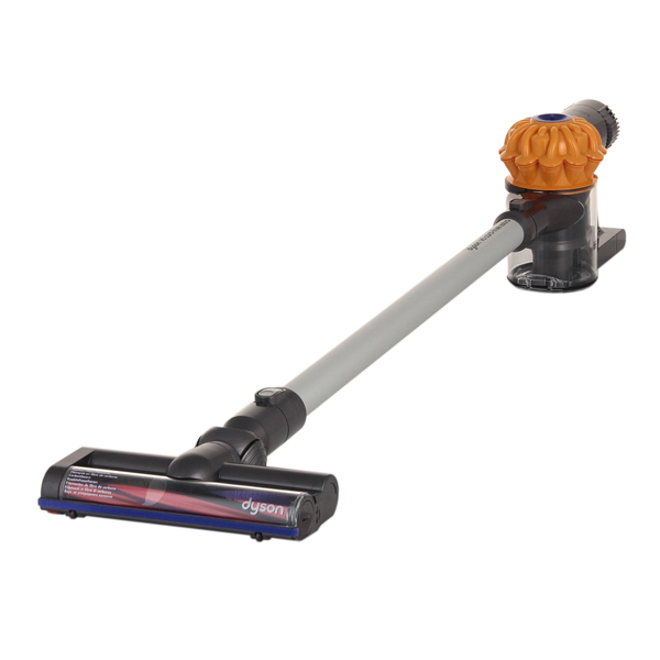 Пылесос ручной (handstick) Dyson V6 Cord Free Extra