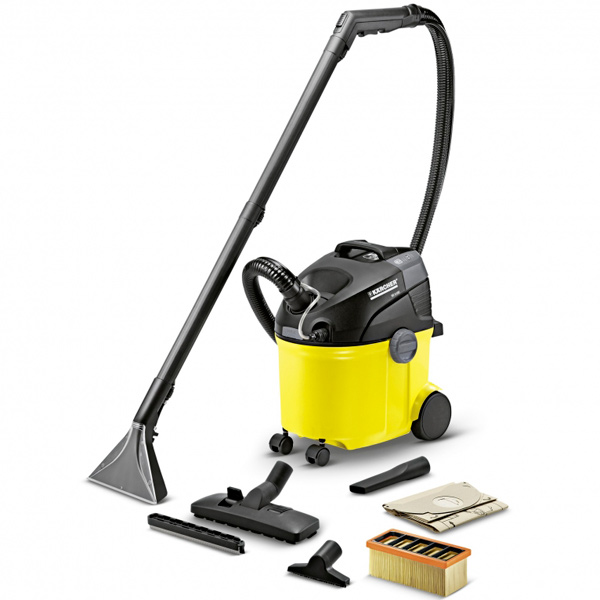 Пылесос моющий Karcher SE 5.100