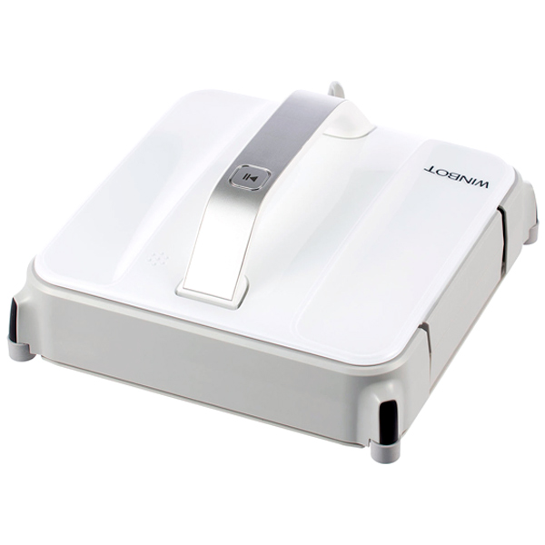 Стеклоочиститель Winbot W850
