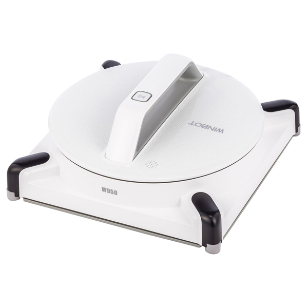 Стеклоочиститель Winbot W950