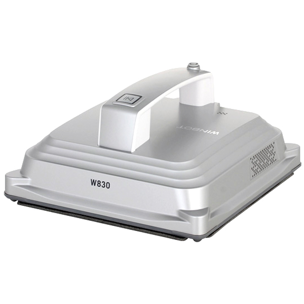 Стеклоочиститель Winbot W830