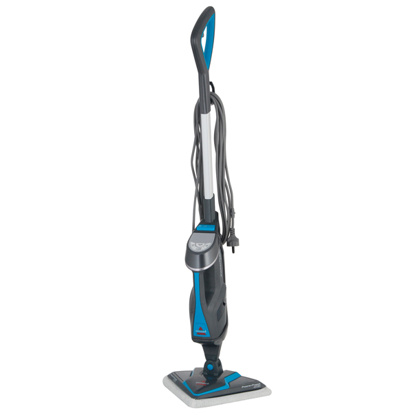 Паровой очиститель Bissell 1897N