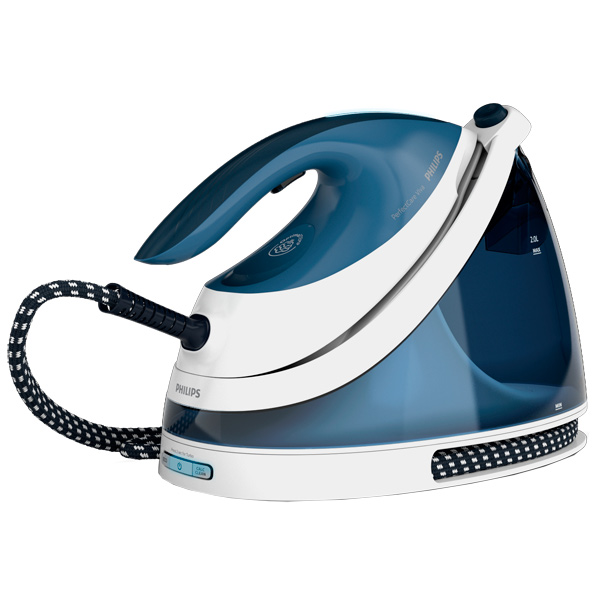 Парогенератор без бойлера Philips GC7057/20
