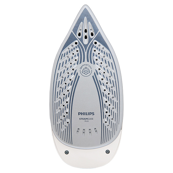 Парогенератор без бойлера Philips GC7057/20 — фото 3