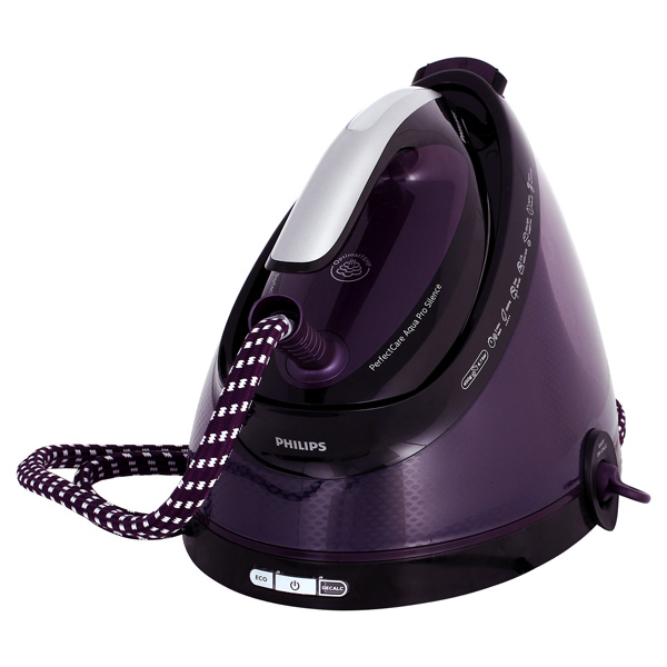 Парогенератор с бойлером Philips GC9405/80