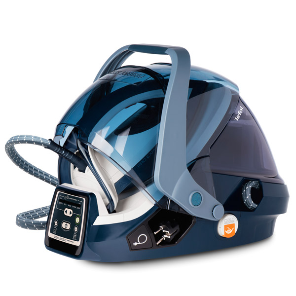 Парогенератор с бойлером Tefal Pro Express Care GV9080E0