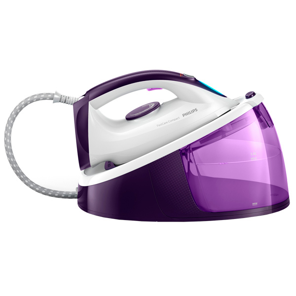Парогенератор без бойлера Philips GC6730/30