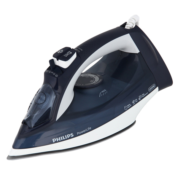 Утюг Philips GC2996/20