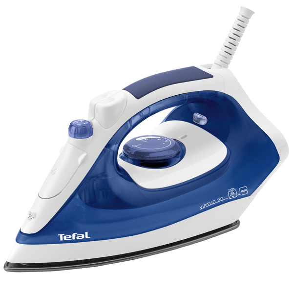 Утюг Tefal Virtuo FV1320D0