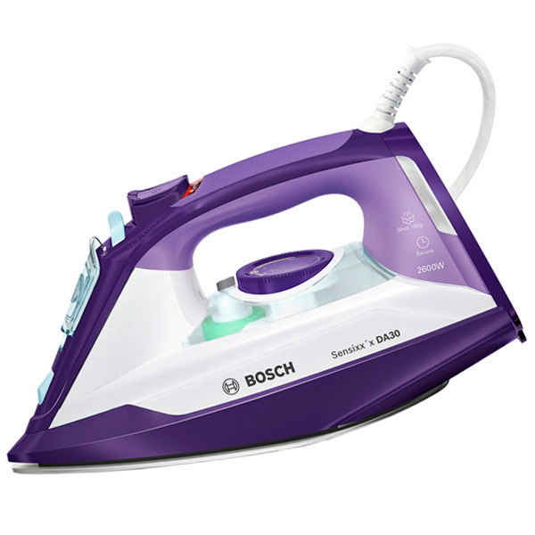 Утюг Bosch Sensixx TDA3026110