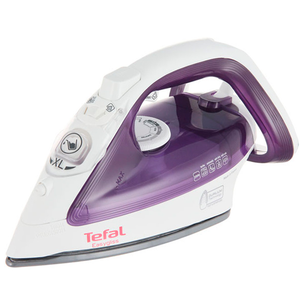 Утюг Tefal Easygliss FV3915E0