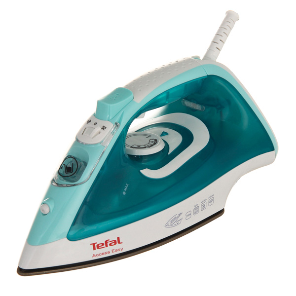 Утюг Tefal Access FV1550E0