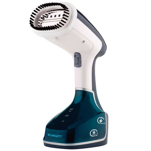 Ручной отпариватель Scarlett SC - GS135S03