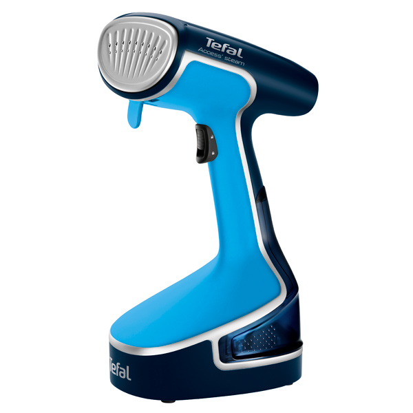 Ручной отпариватель Tefal Access Steam DR8086E1