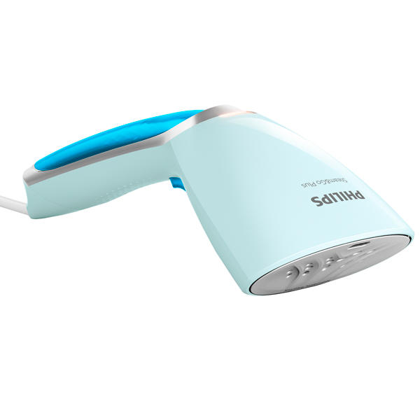 Ручной отпариватель Philips GC361/20