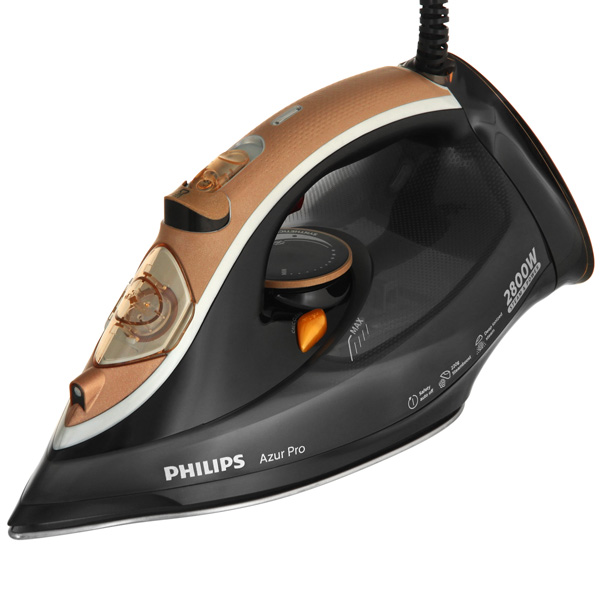 Утюг Philips GC4882/80