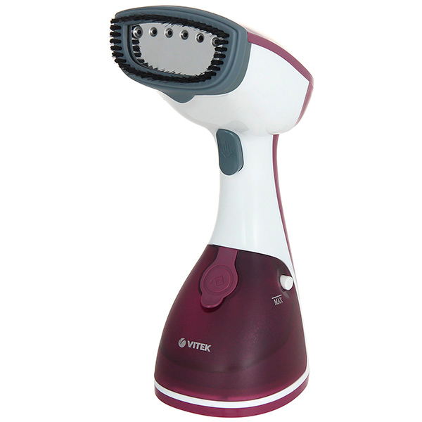 Ручной отпариватель VITEK VT-1285 BD