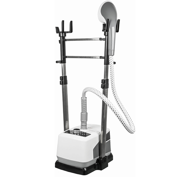 Вертикальный отпариватель Sinbo SSI 2884B