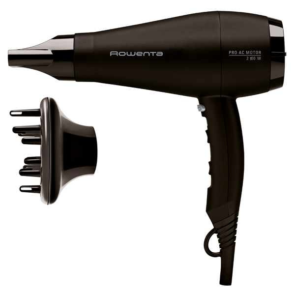 Фен Rowenta CV8340F0