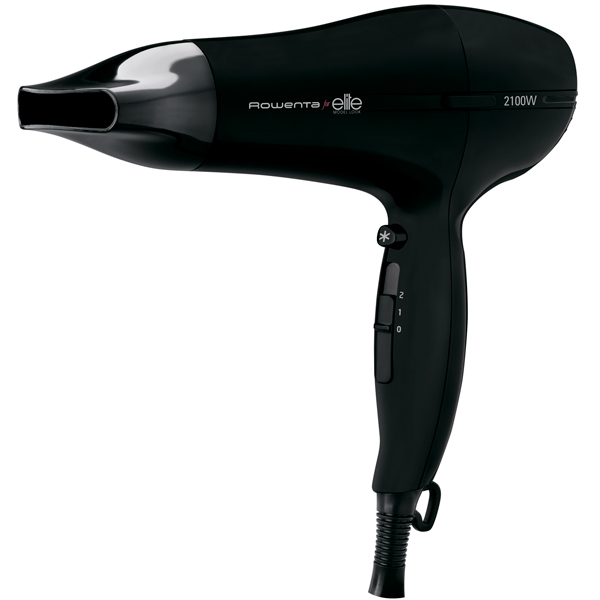 Фен Rowenta Motion Dry CV3712F0