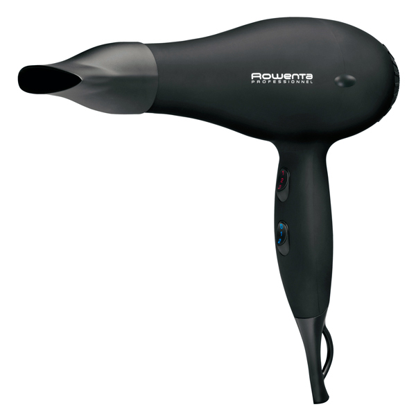 Фен Rowenta CV2023F0