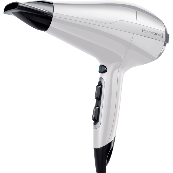 Фен Remington PRO-Air Dryer AC5913W
