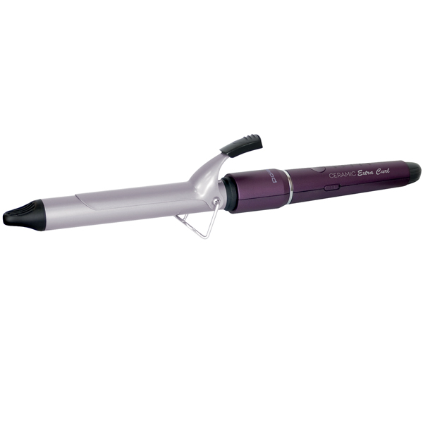 Электрощипцы Polaris PHS 0525K