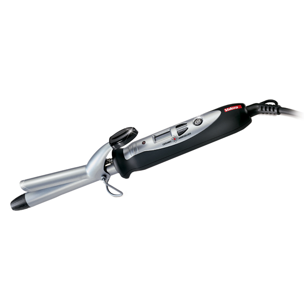 Электрощипцы Valera DigiCurl-19 (641.19)