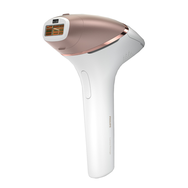 Фотоэпилятор Philips BRI956/00