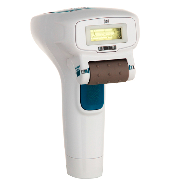 Фотоэпилятор Rowenta EP9600F0