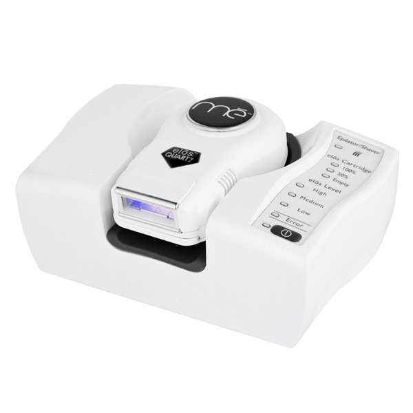 Фотоэпилятор ME Soft 200K (HU-FG00501)