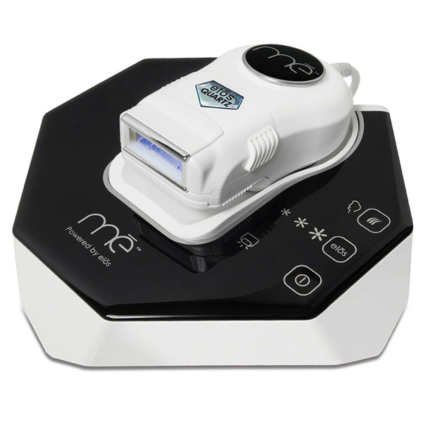 Фотоэпилятор ME Touch 300K (FG70701)