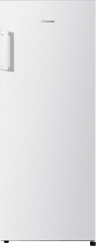 Морозилка FV206D4AW1 HISENSE