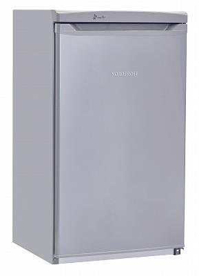 Морозилка SILVER DF 161 IAP NORDFROST