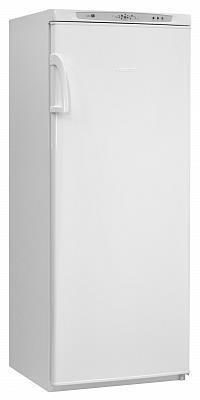 Морозилка WHITE DF 165 WSP NORDFROST